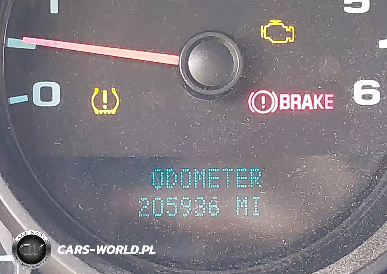 2009 Chevrolet Silverado 1500 Ls VIN:3GCEK13C29G157419 - 15