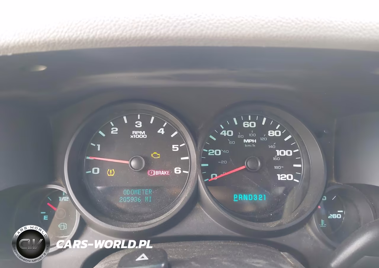 2009 Chevrolet Silverado 1500 Ls VIN:3GCEK13C29G157419 - 7