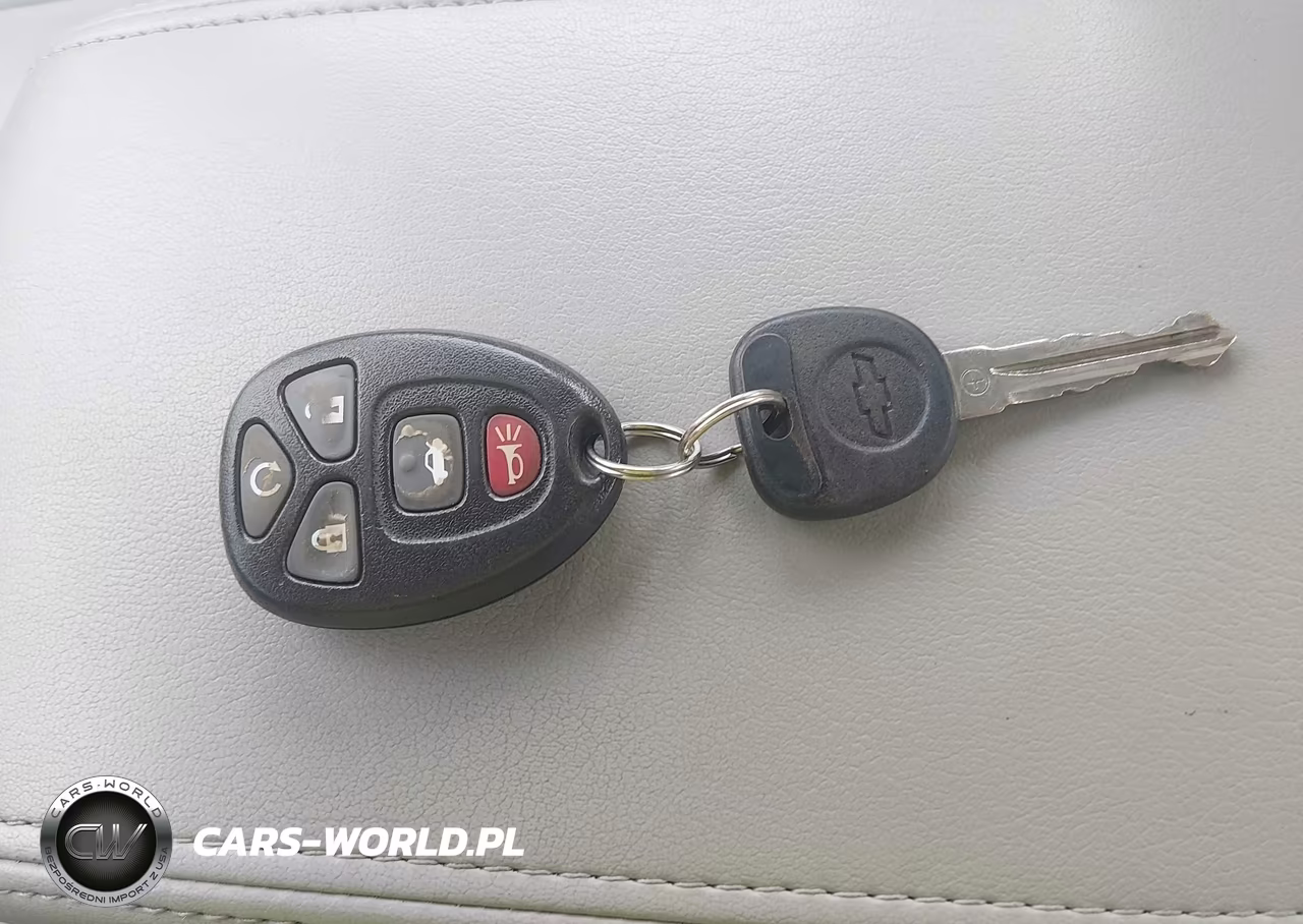 2007 Chevrolet Impala Lt VIN:2G1WC58R879134913 - 11