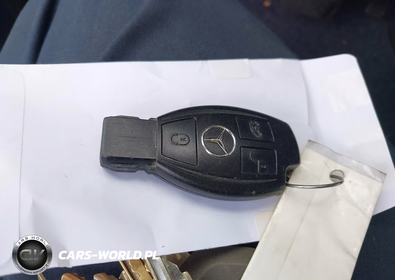2018 Mercedes-Benz Metris VIN:WD4PG2EE7J3393804 - 11