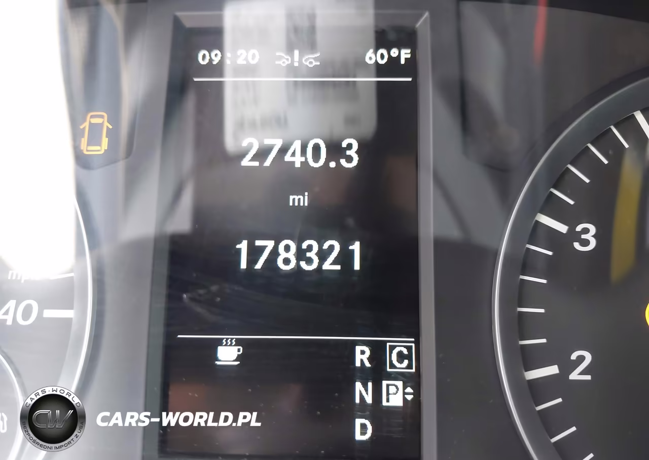 2018 Mercedes-Benz Metris VIN:WD4PG2EE7J3393804 - 15