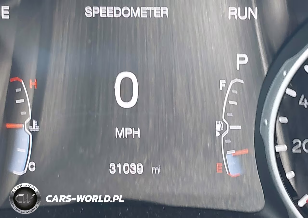 2021 Jeep Compass Limited 4X4 VIN:3C4NJDCB7MT568097 - 15