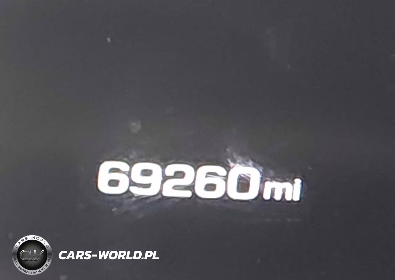 2019 Chevrolet Camaro 2Ss VIN:1G1FH1R71K0104601 - 15