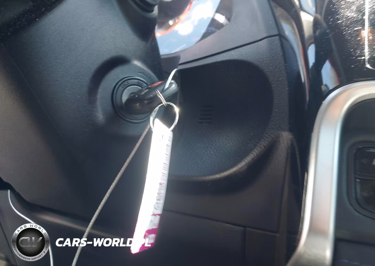 2017 Toyota Corolla Se VIN:5YFBURHE0HP734155 - 11