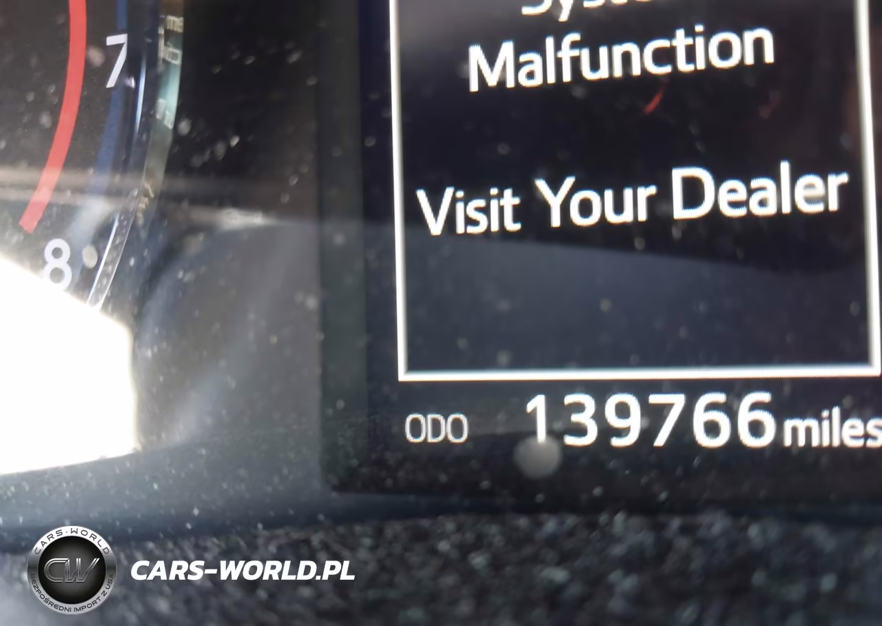 2017 Toyota Corolla Se VIN:5YFBURHE0HP734155 - 15