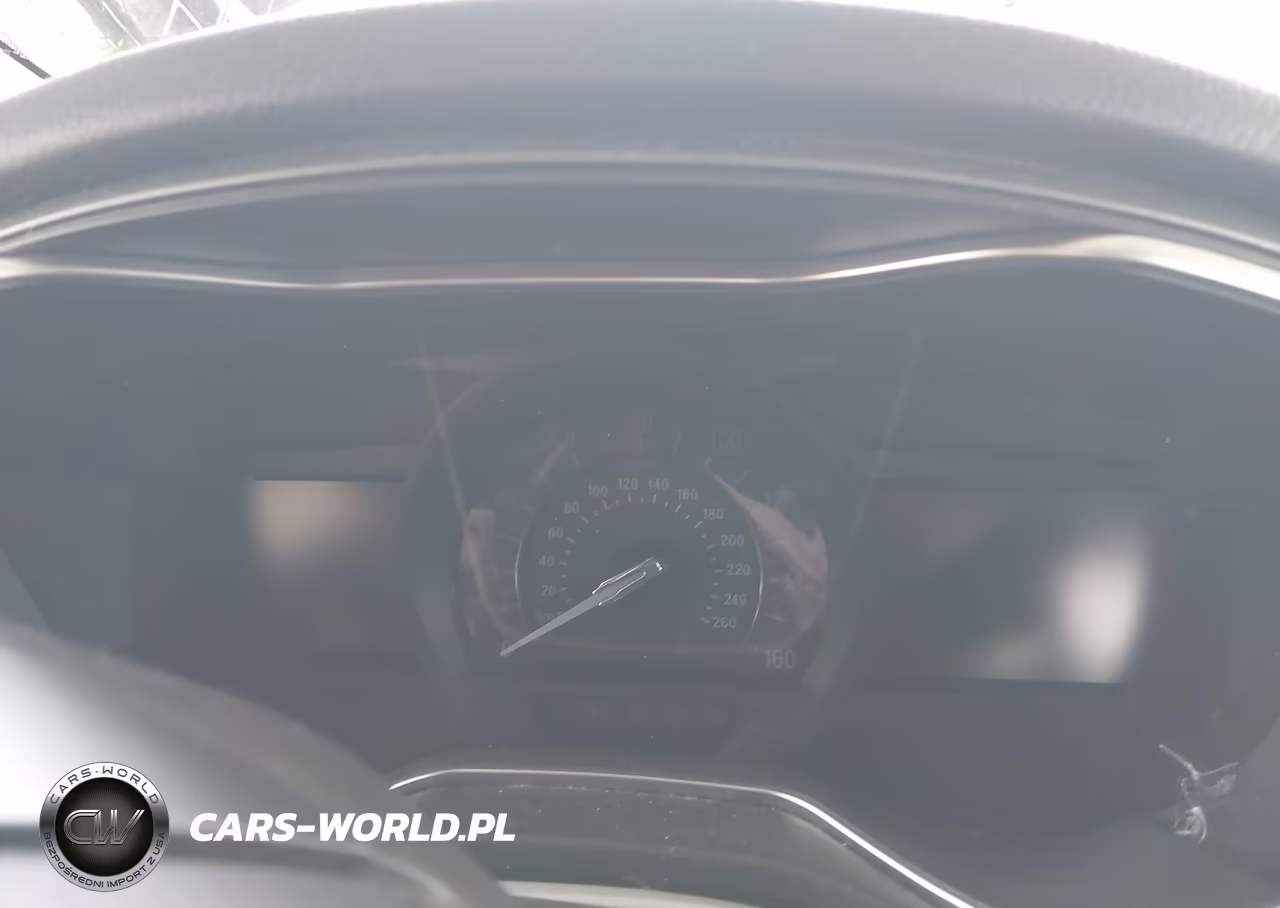 2014 Ford Fusion Titanium VIN:3FA6P0D91ER288025 - 15