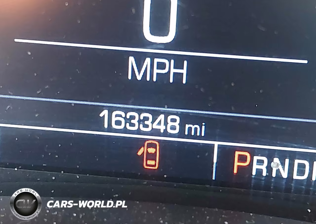 2018 Chevrolet Impala 2Lz VIN:1G1125S36JU142844 - 15