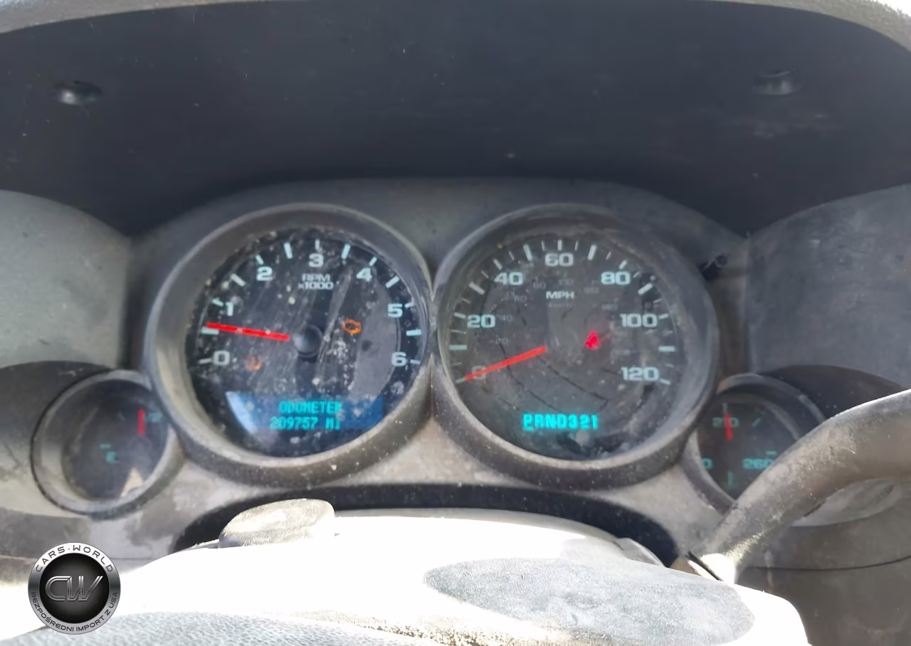 2011 GMC Sierra 1500 Sl VIN:3GTP2UEAXBG271521 - 7