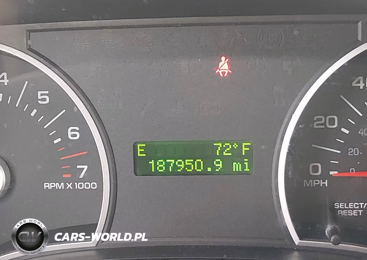 2010 Ford Explorer Xlt VIN:1FMEU7DEXAUA78221 - 12