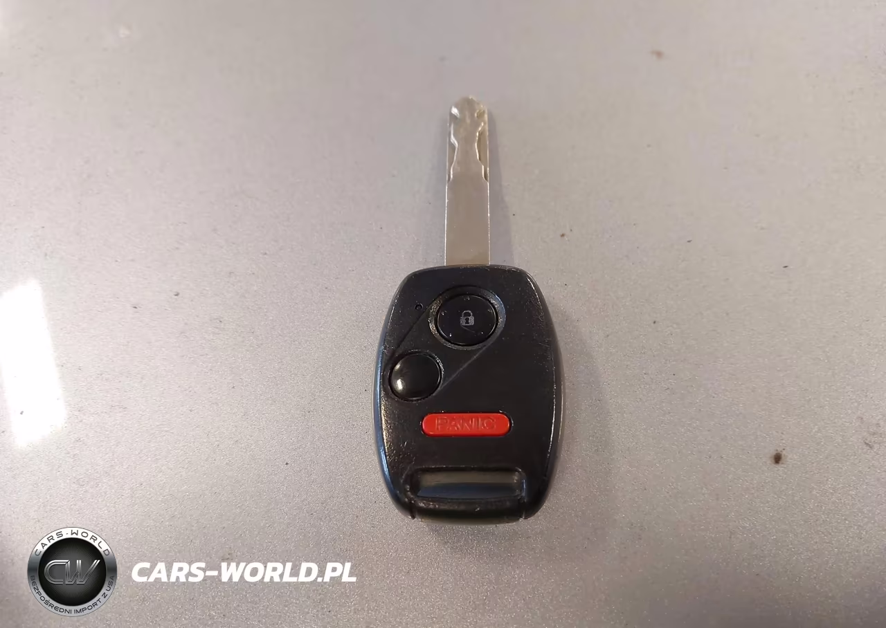 2007 Honda Civic Lx VIN:1HGFA16597L078271 - 11