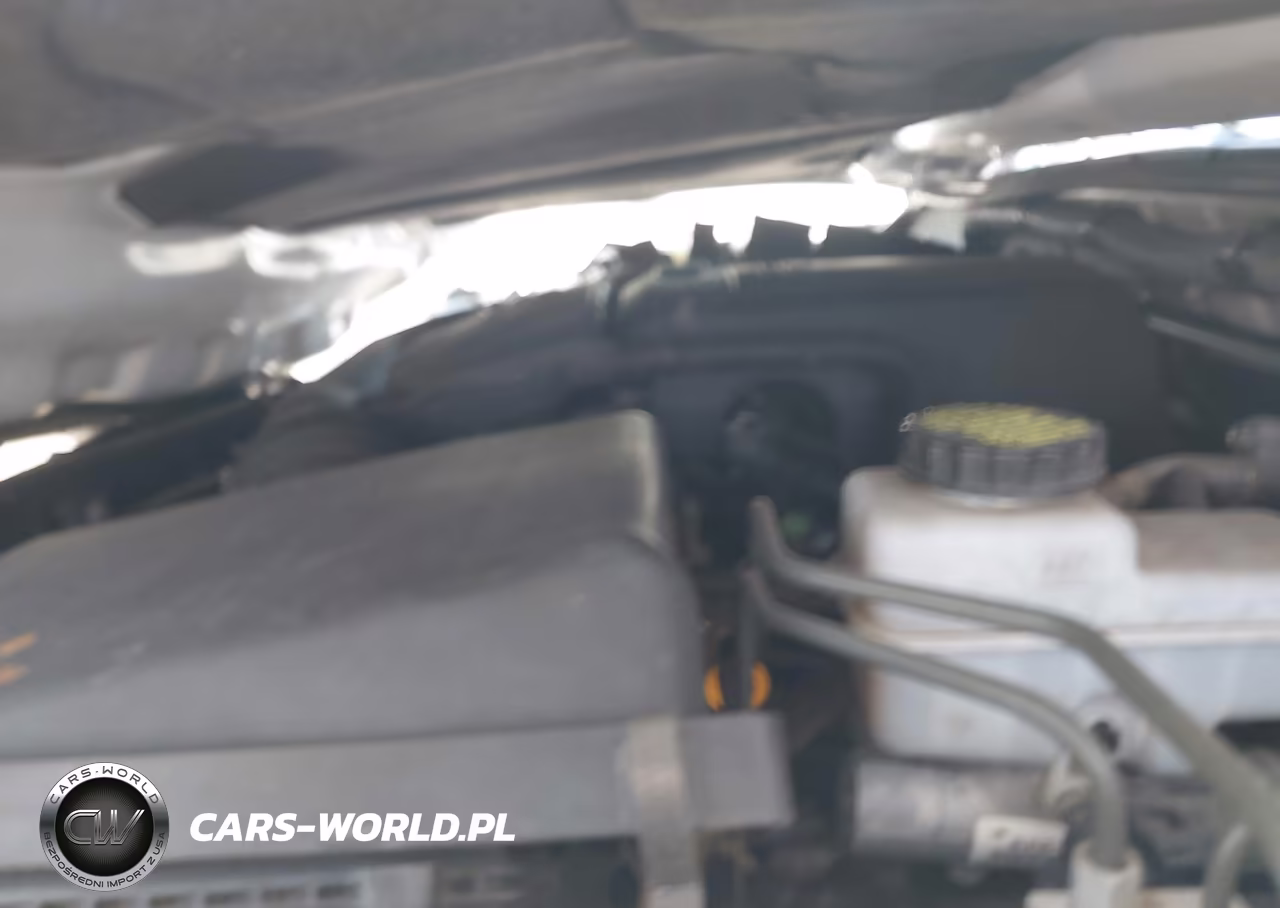 2011 Nissan Pathfinder S VIN:5N1AR1NN3BC624960 - 10