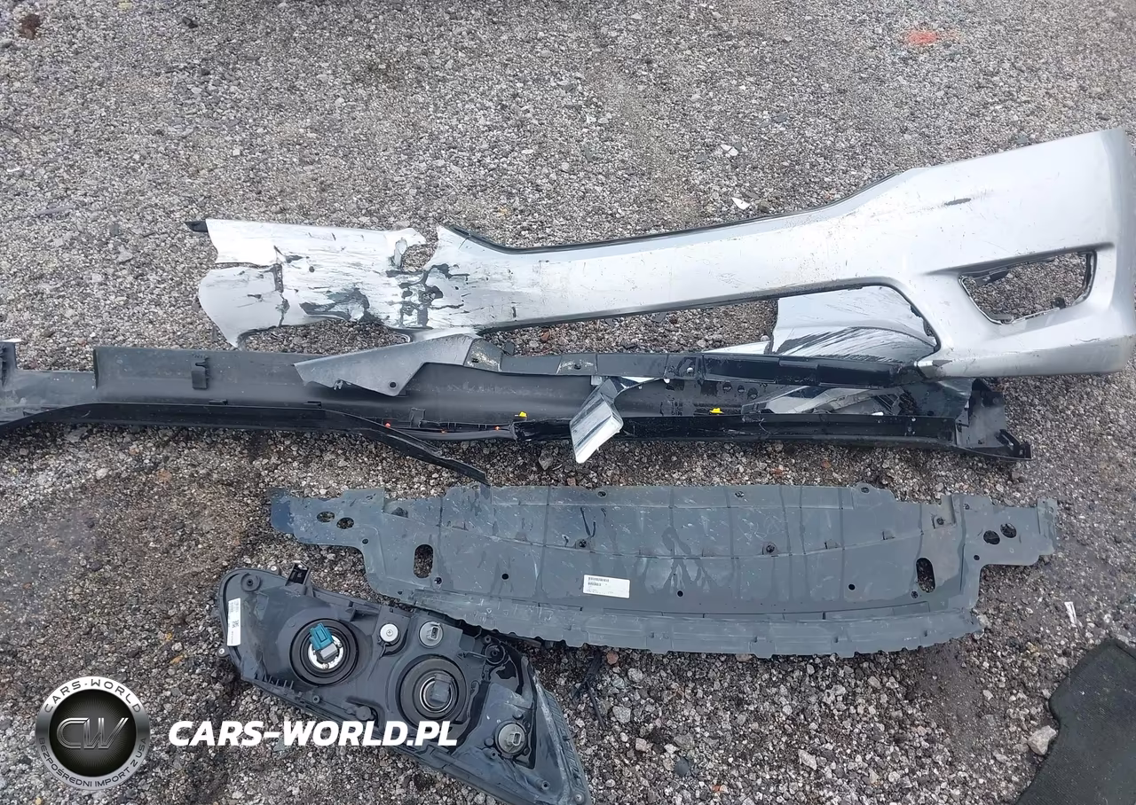 2014 Honda Accord Ex-L V-6 VIN:1HGCR3F81EA011691 - 12
