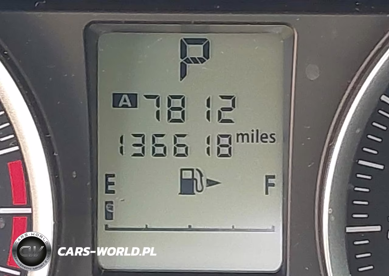 2014 Subaru Xv Crosstrek 2.0I Premium VIN:JF2GPACC8E8341730 - 15