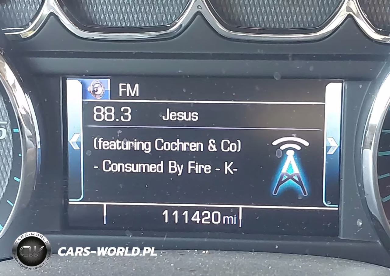 2017 Chevrolet Silverado 1500 2Lt VIN:1GCVKREC3HZ364296 - 15