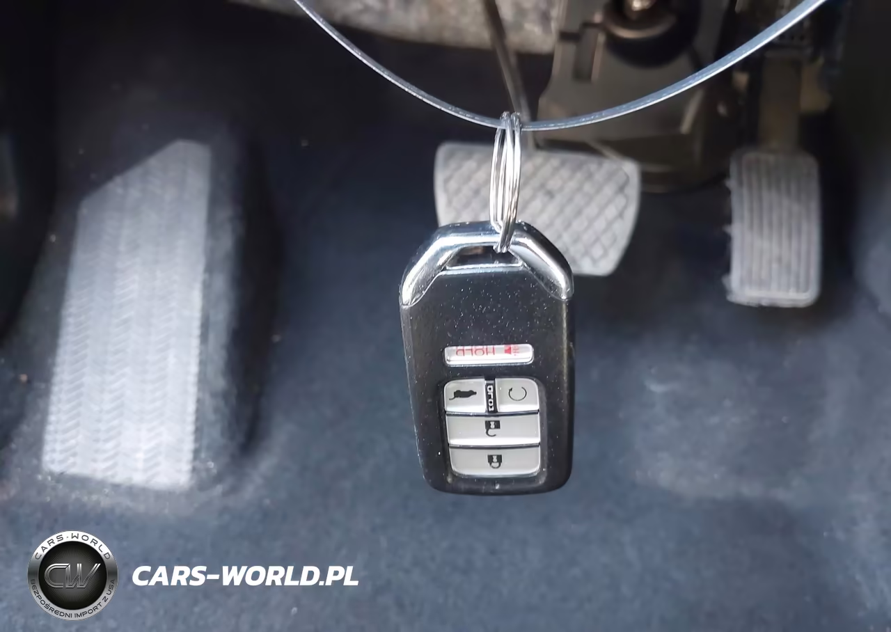 2022 Honda Cr-V Awd Touring VIN:2HKRW2H92NH639950 - 11