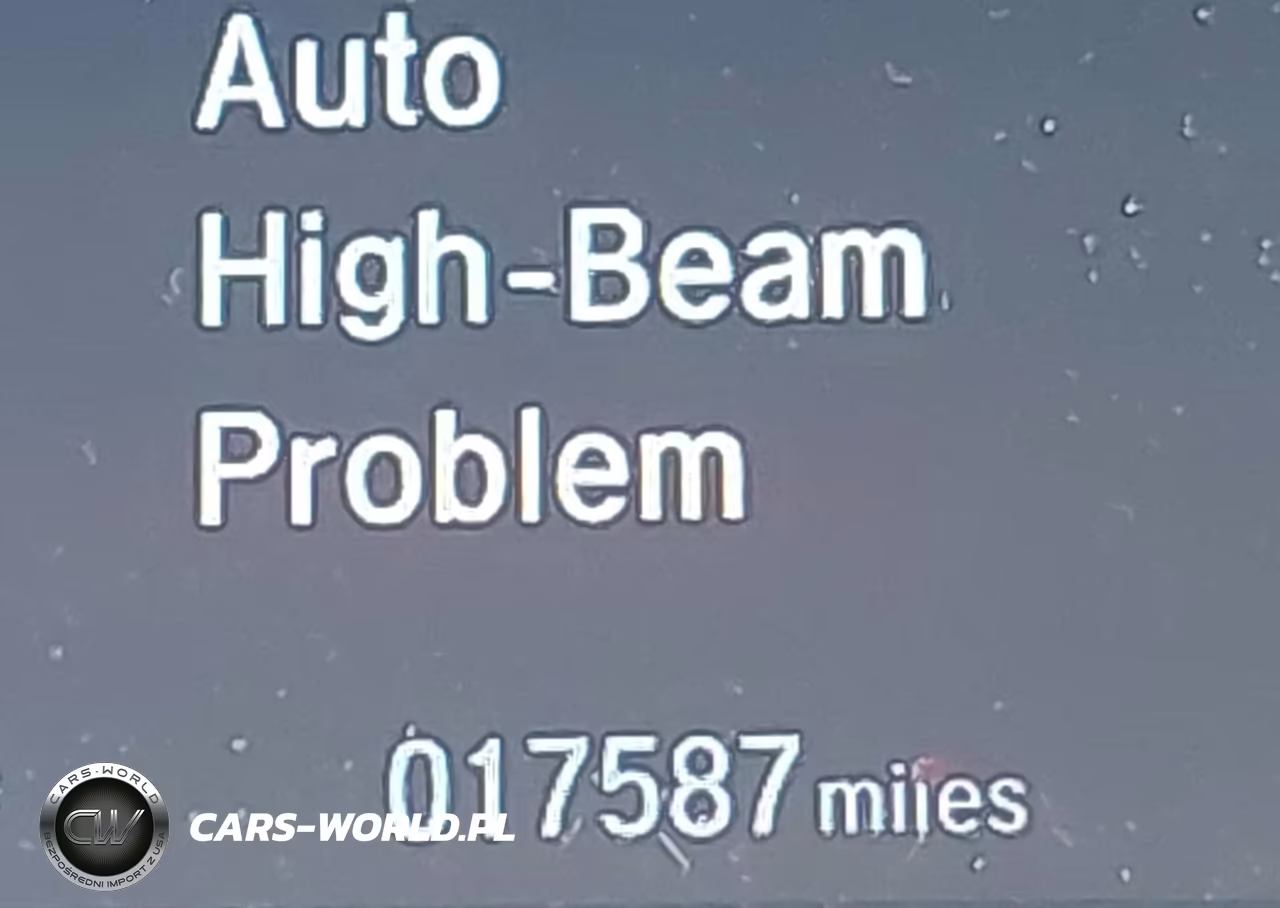 2022 Honda Cr-V Awd Touring VIN:2HKRW2H92NH639950 - 15