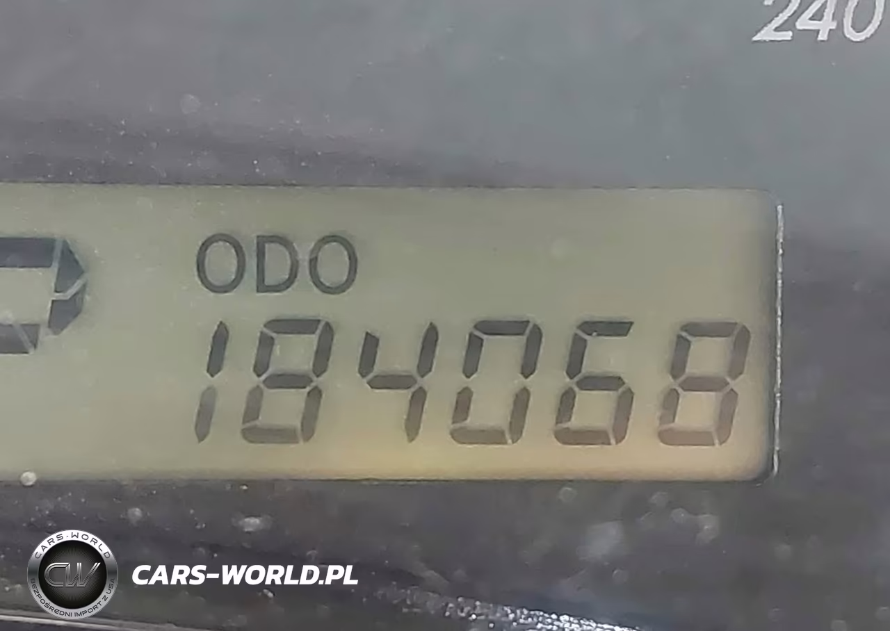 2011 Toyota Corolla S VIN:2T1BU4EE7BC718808 - 16