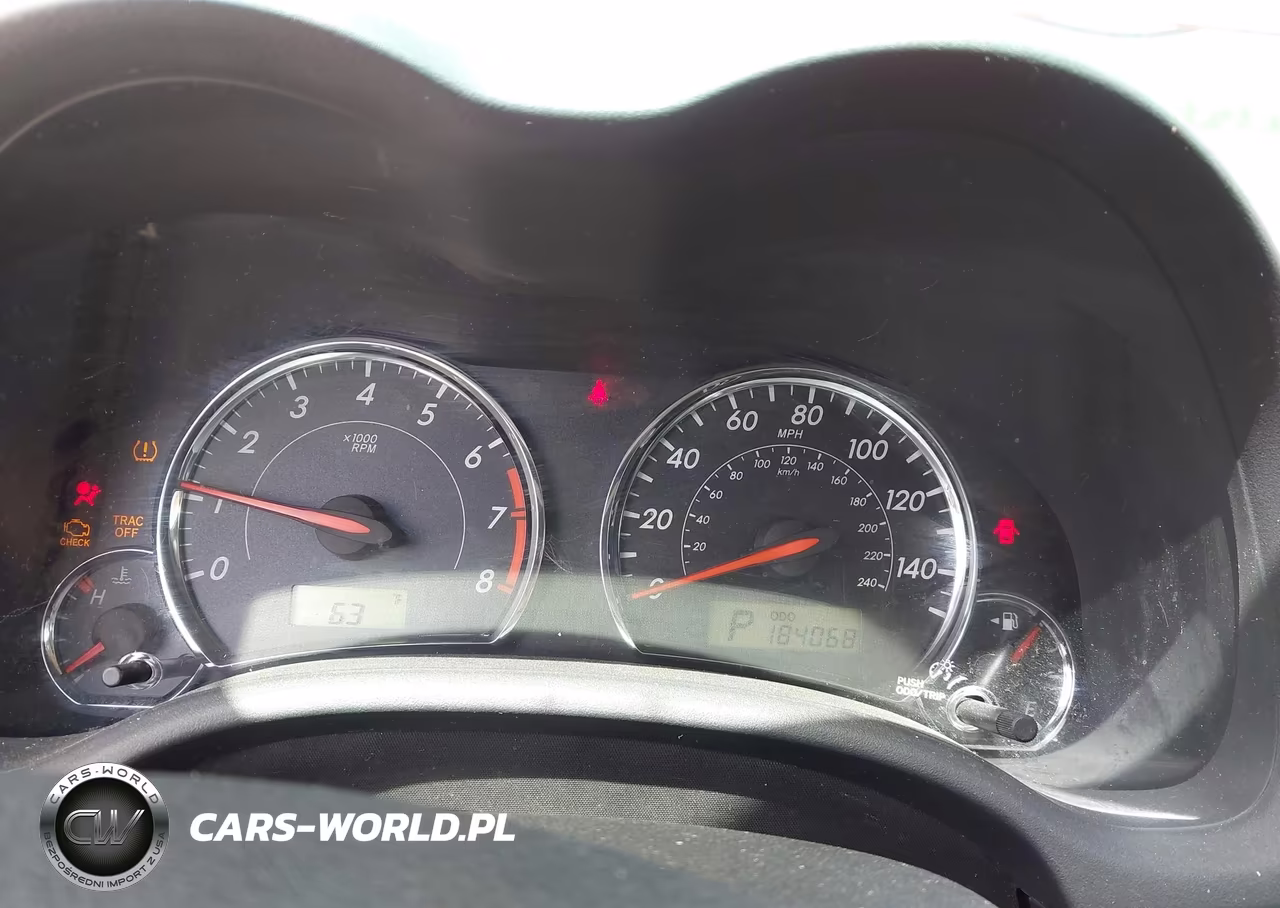 2011 Toyota Corolla S VIN:2T1BU4EE7BC718808 - 7