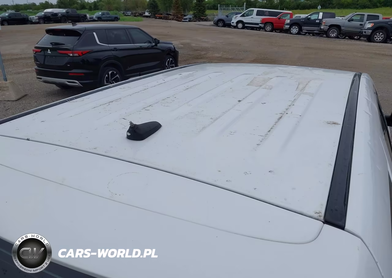 2010 Chevrolet Equinox Ls VIN:2CNALBEW2A6305475 - 14