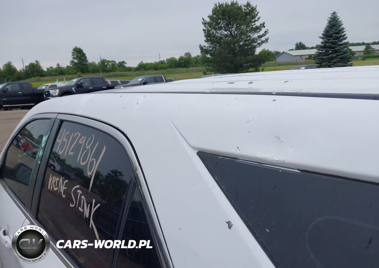 2010 Chevrolet Equinox Ls VIN:2CNALBEW2A6305475 - 16