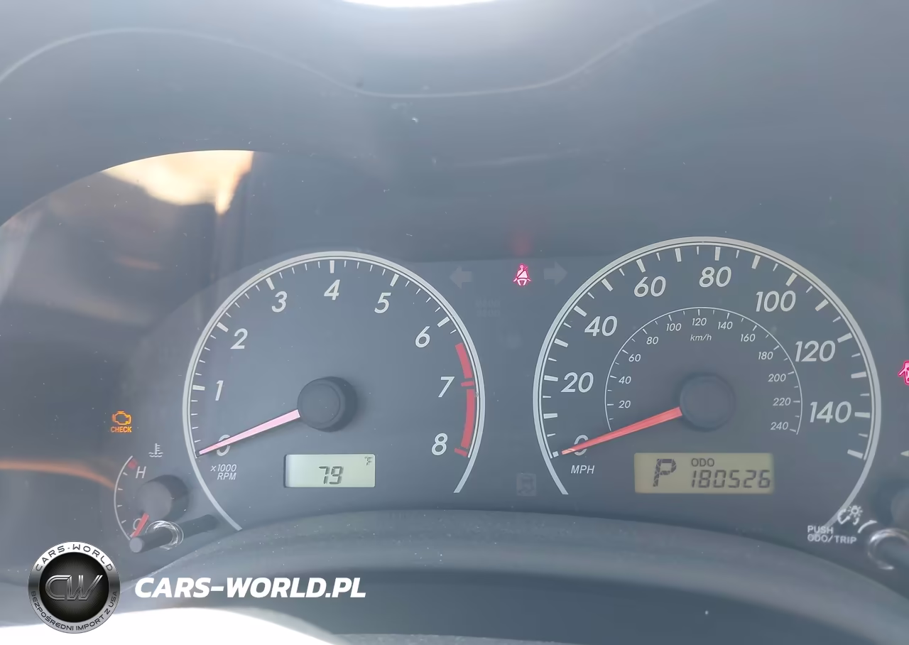 2011 Toyota Corolla Le VIN:JTDBU4EE7B9149741 - 7