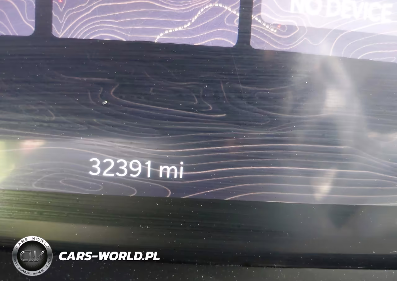 2023 Jeep Grand Cherokee L Limited 4X2 VIN:1C4RJJBG3P8836157 - 15
