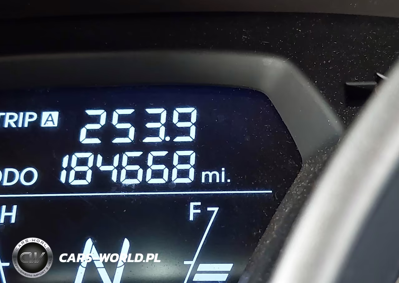 2011 Hyundai Elantra Limited (Ulsan Plant) VIN:KMHDH4AE0BU138804 - 7