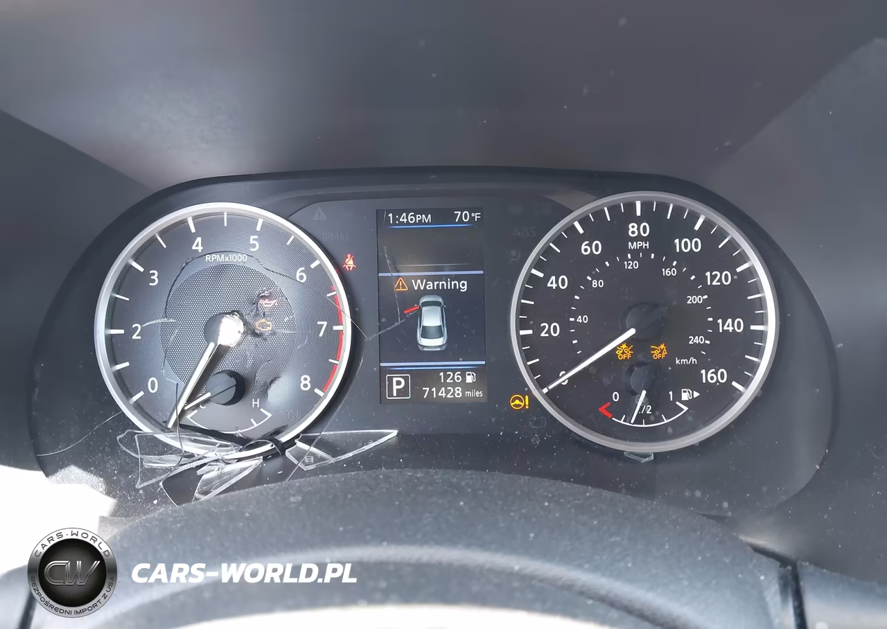 2021 Nissan Sentra S Xtronic Cvt VIN:3N1AB8BV4MY314674 - 7