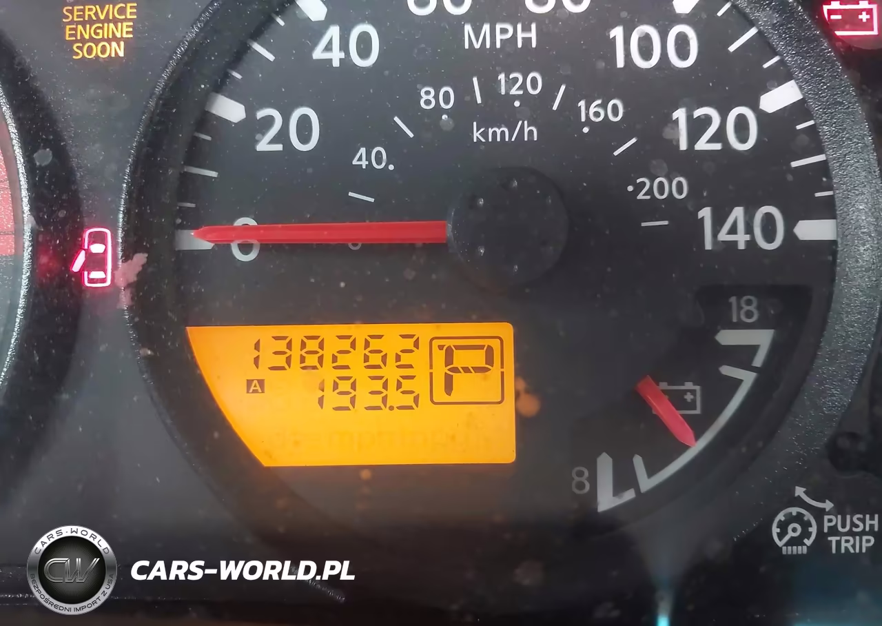 2010 Nissan Frontier Se VIN:1N6AD0EV4AC439034 - 15