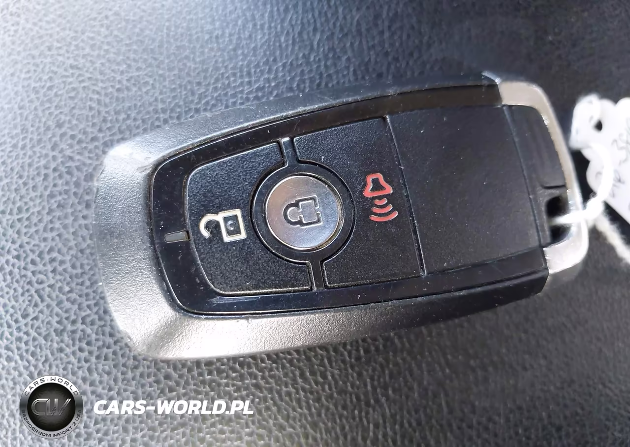 2020 Ford Ecosport Se VIN:MAJ6S3GL7LC325663 - 11