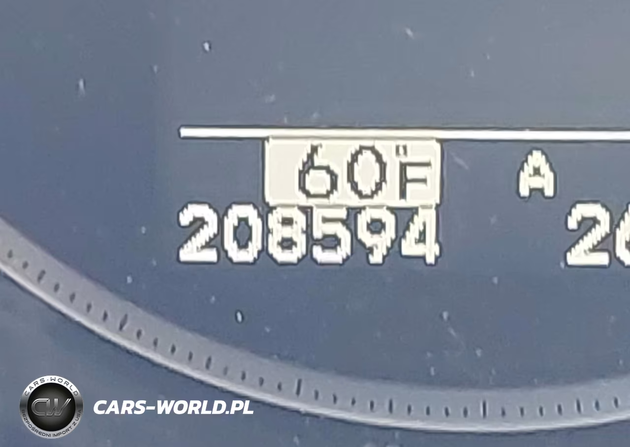2011 Acura Rdx VIN:5J8TB2H5XBA000461 - 16