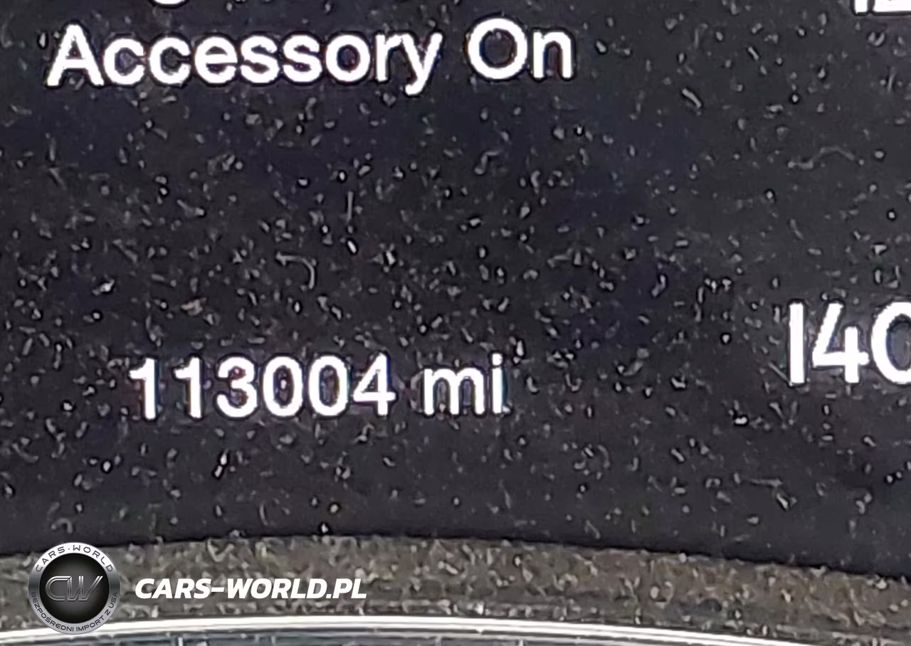 2018 Jeep Grand Cherokee Laredo E 4X4 VIN:1C4RJFAG5JC223010 - 15