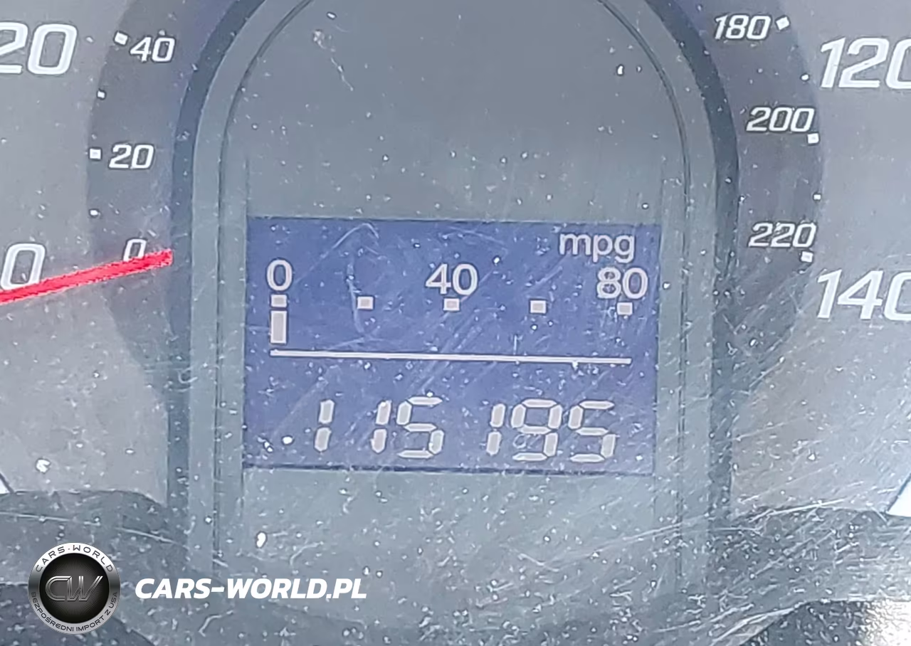 2010 Honda Fit VIN:JHMGE8H41AC018835 - 16