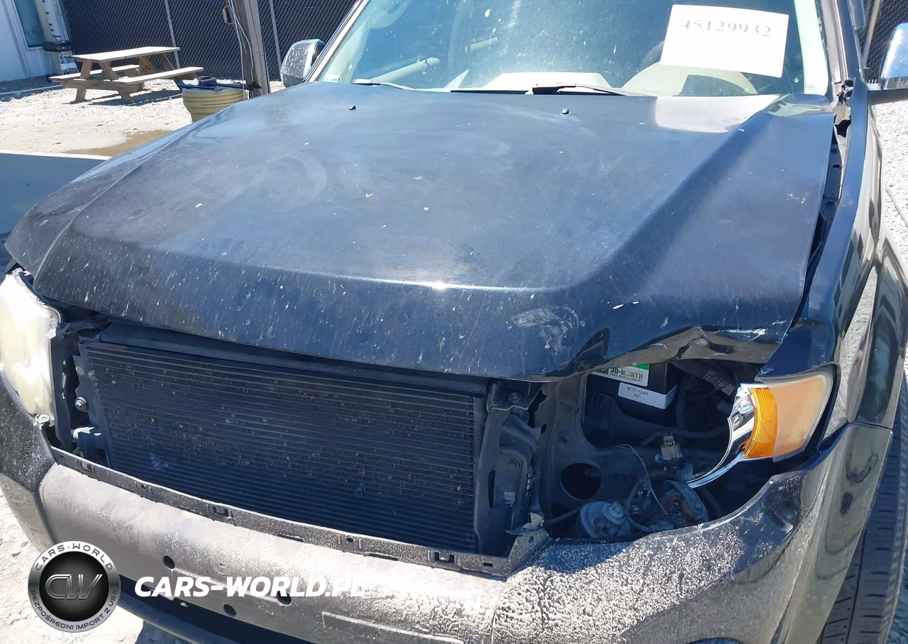 2010 Ford Escape Limited VIN:1FMCU0EG0AKA69246 - 15