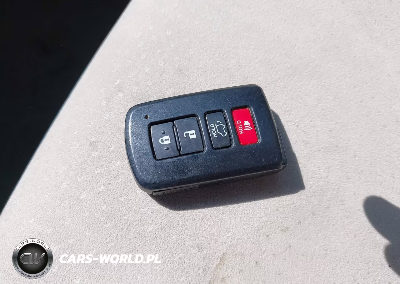 2005 Toyota Prius VIN:JTDKB20U453022865 - 11