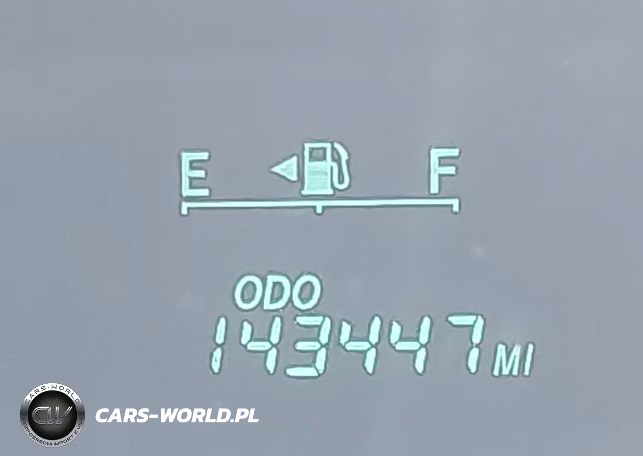 2005 Toyota Prius VIN:JTDKB20U453022865 - 15