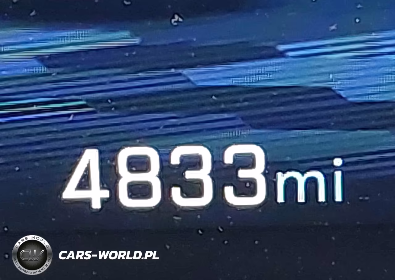 2025 Chevrolet Equinox Awd Rs VIN:3GNAXTEG0SL307673 - 15
