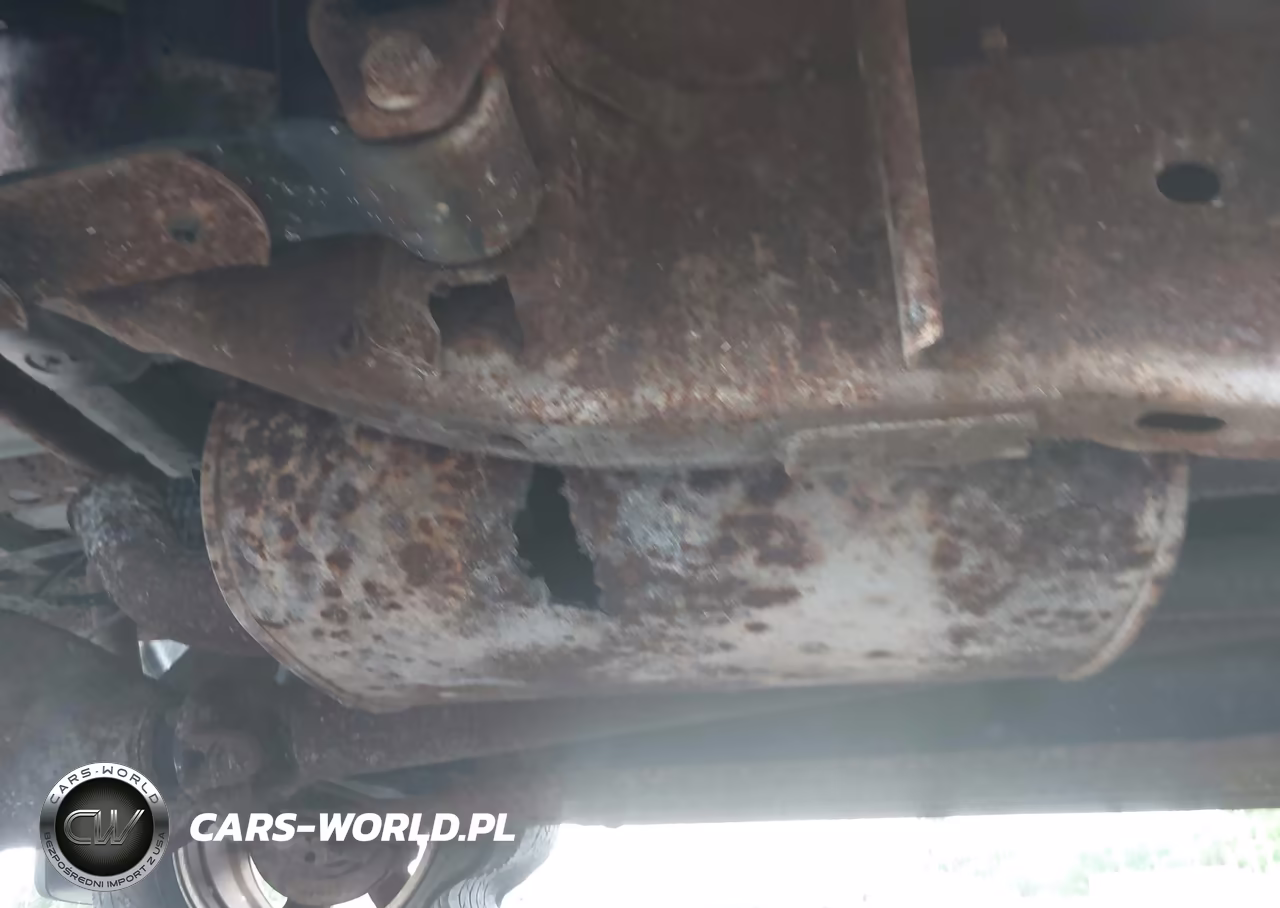 2008 Nissan Titan Se-Xe VIN:1N6AA07D08N360276 - 13