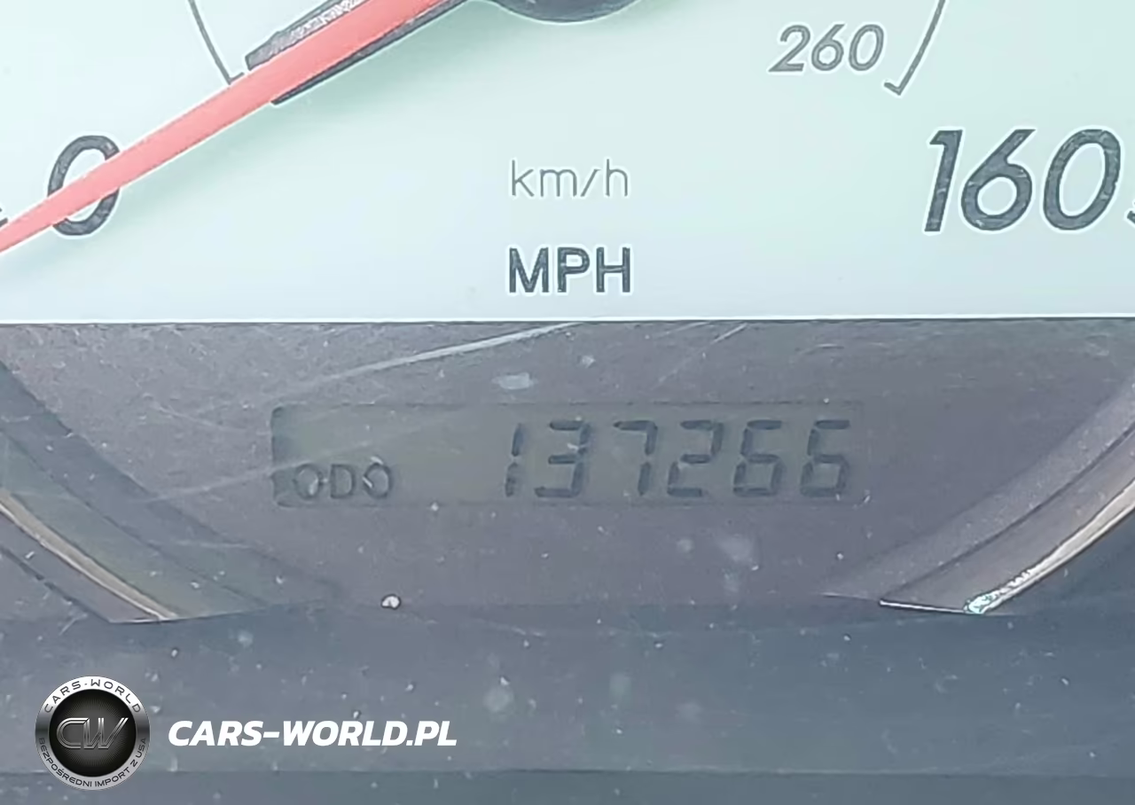 2006 Toyota Camry Solara Sle VIN:4T1CE30PX6U723798 - 7