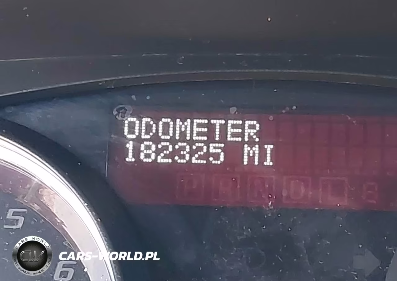 2012 GMC Acadia Sl VIN:1GKKRNED7CJ220018 - 14