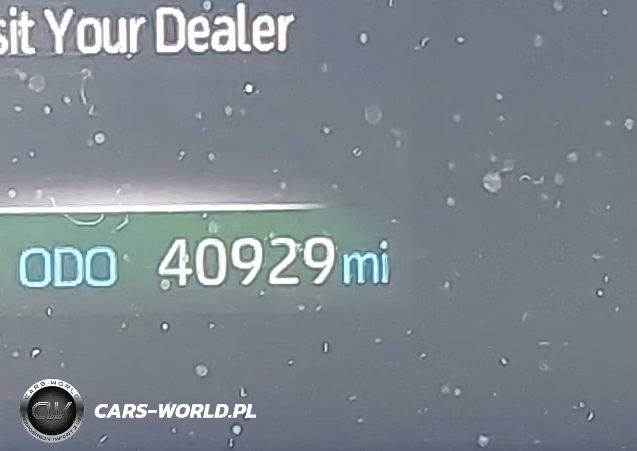 2024 Toyota Sienna Xle VIN:5TDJSKFC8RS147074 - 15