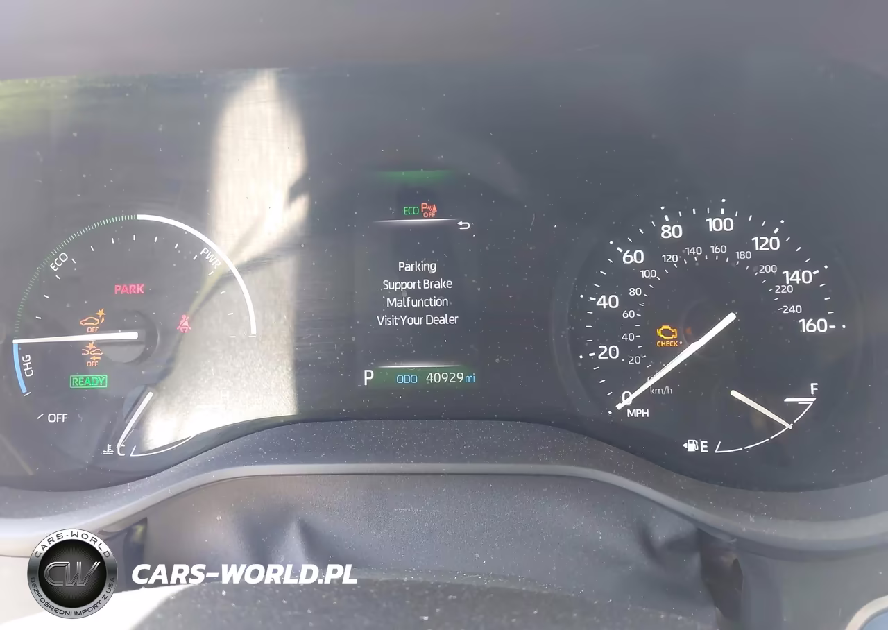 2024 Toyota Sienna Xle VIN:5TDJSKFC8RS147074 - 7