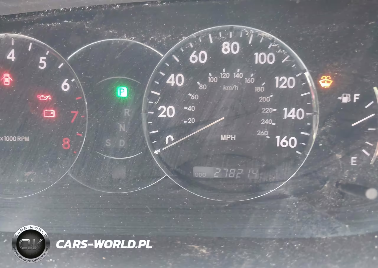 2006 Toyota Avalon Limited VIN:4T1BK36B46U092899 - 7
