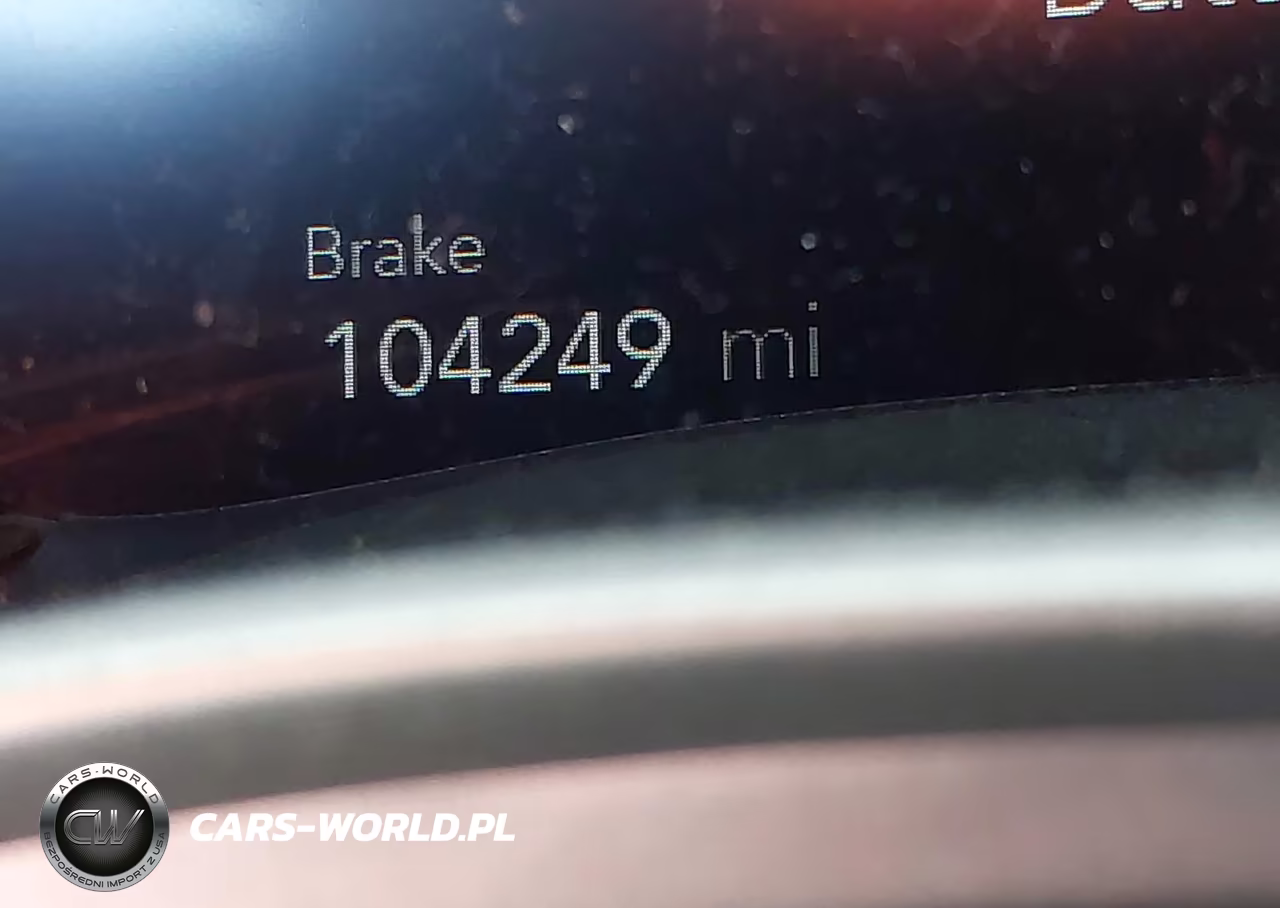 2022 Chrysler Pacifica Hybrid Touring L VIN:2C4RC1L7XNR173518 - 15