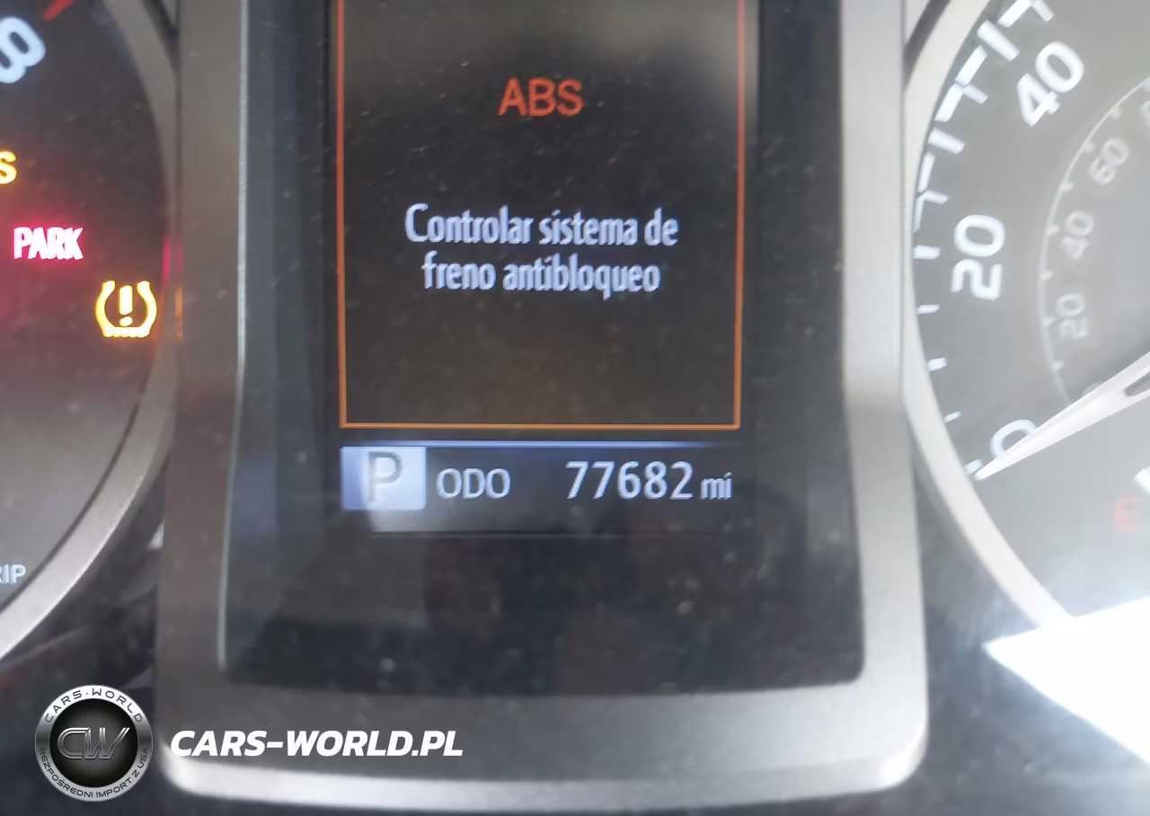 2019 Toyota Tacoma Sr5 V6 VIN:3TMCZ5AN5KM271100 - 16