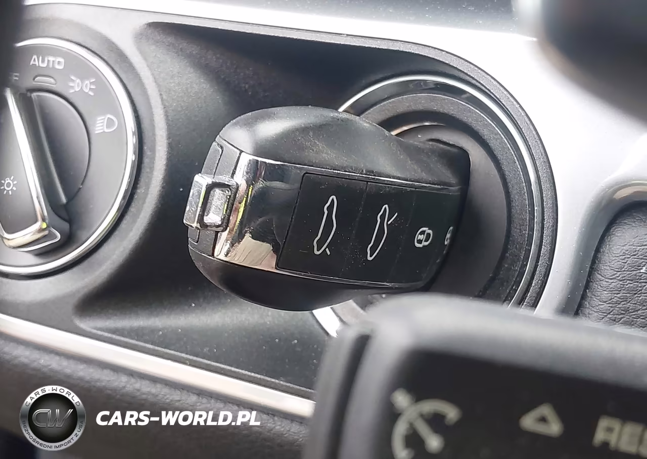 2018 Porsche 718 Cayman S VIN:WP0AB2A84JK278274 - 11