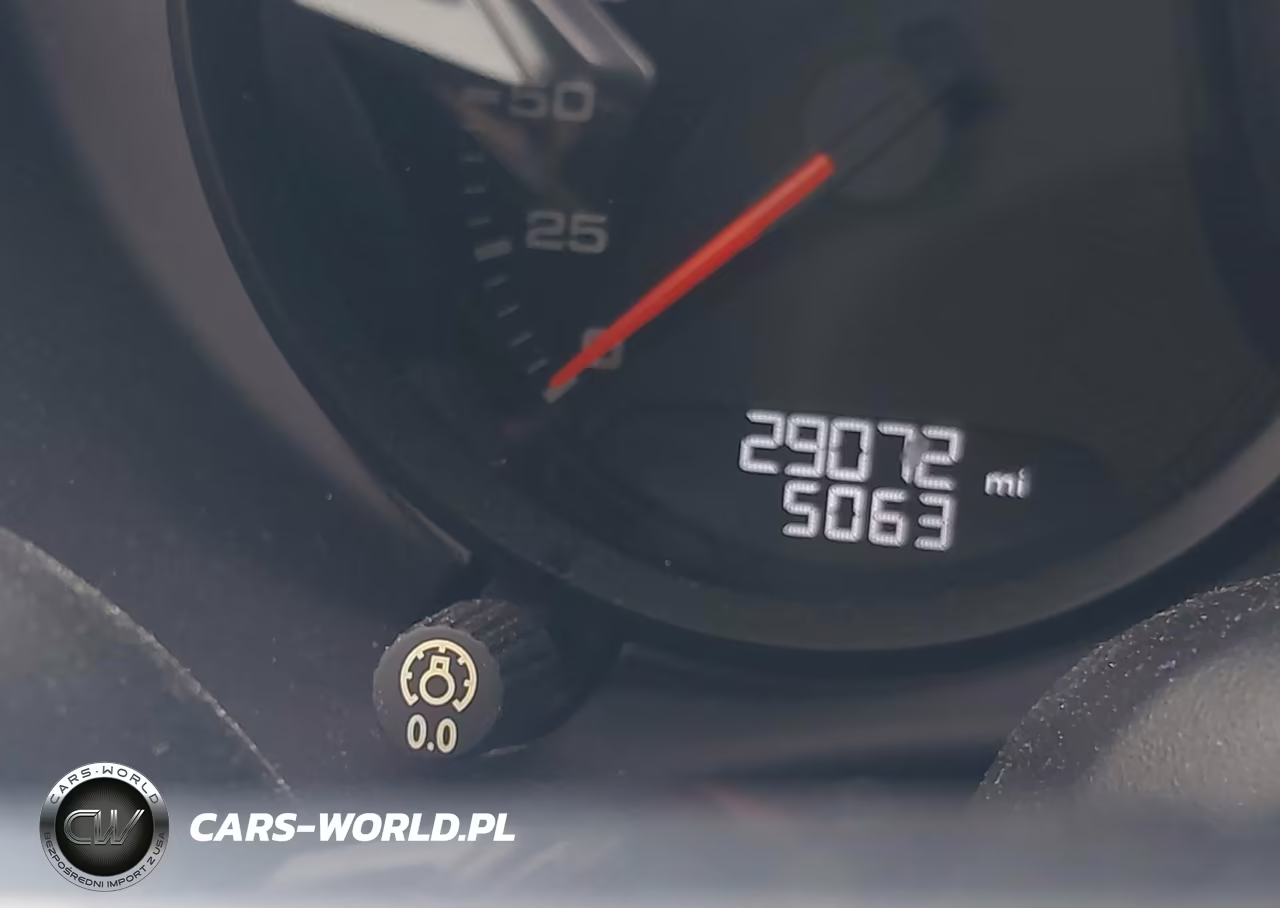 2018 Porsche 718 Cayman S VIN:WP0AB2A84JK278274 - 15