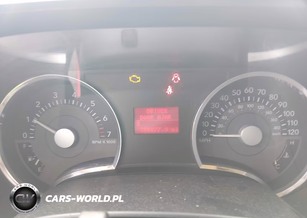 2006 Mercury Mountaineer Luxury VIN:4M2EU47E16UJ04074 - 7
