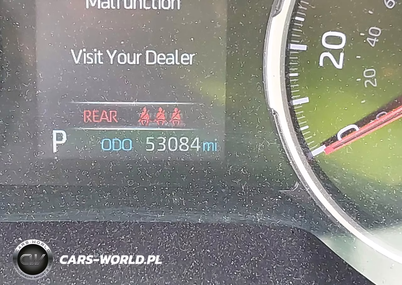 2021 Toyota Rav4 Xle VIN:2T3W1RFV7MW175619 - 16