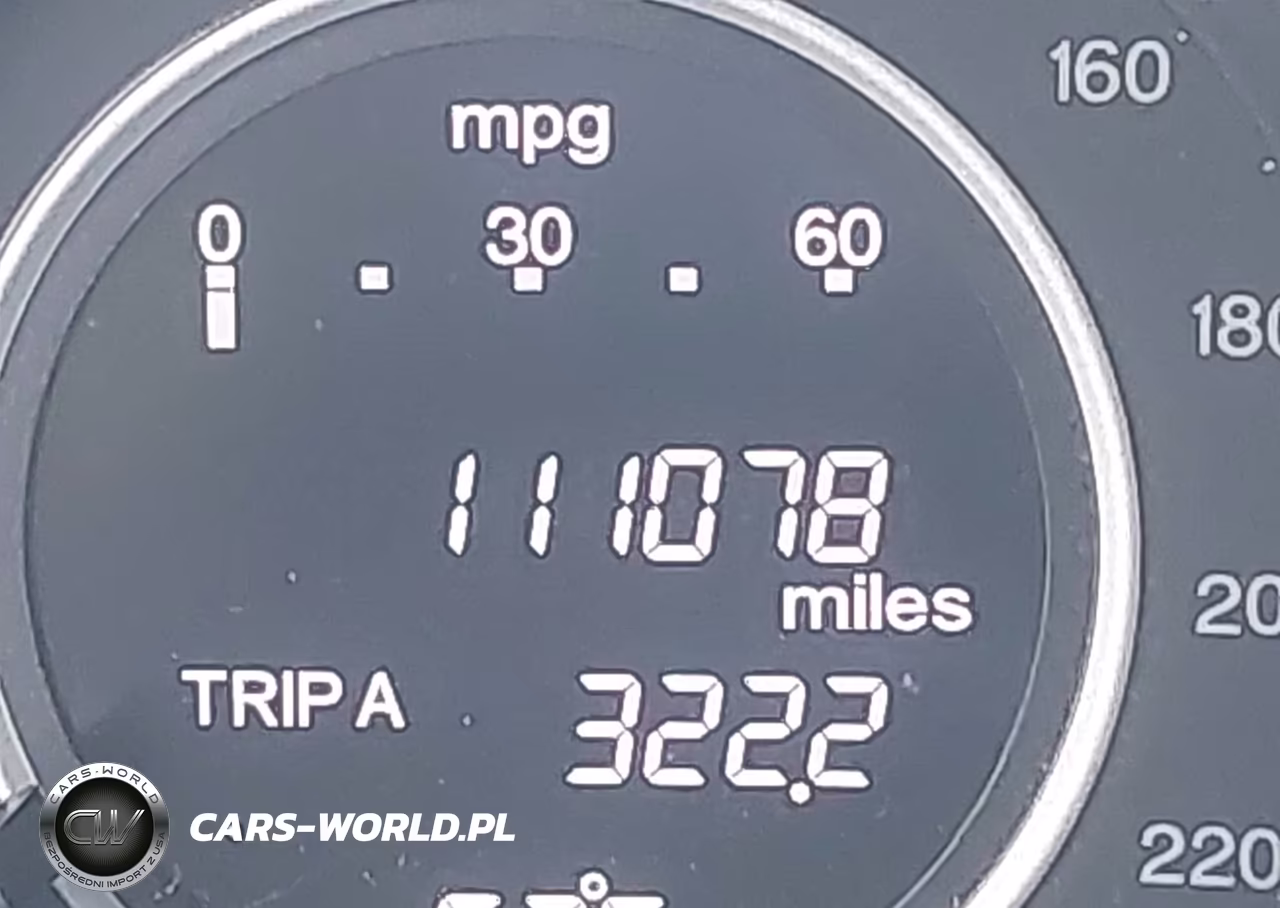 2016 Honda Cr-V Lx VIN:2HKRM4H34GH638864 - 16